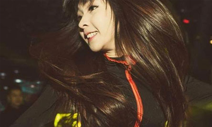 Sinh viên kể chuyện khiếm nhã khi làm DJ ở bar