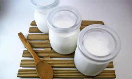 6 nhầm lẫn về chuyện ăn uống bạn vẫn mắc phải hàng ngày