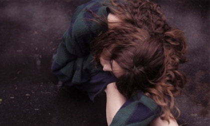 Căn nguyên nỗi khổ của phụ nữ trong tình yêu: 'Chết' vì ảo tưởng!