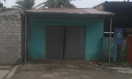 Bi kịch cuộc đời cô giáo bị chồng sát hại đúng ngày 8/3