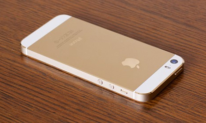 5 smartphone xách tay giá tốt đáng mua dịp đầu năm