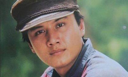 Lê Công Tuấn Anh: Những điều chưa kể