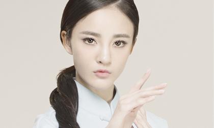 Lưu Vũ Hân bất ngờ khoe dáng khỏe khoắn khi trổ tài võ nghệ