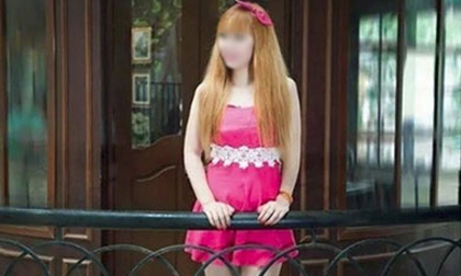 Bạn trai đau đớn biết tin người yêu tử nạn đúng vào ngày sinh nhật