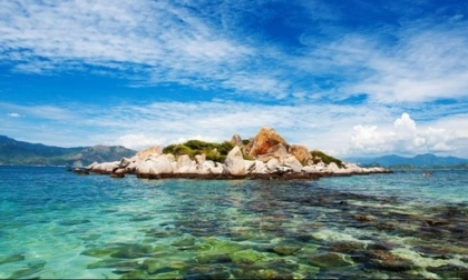 Những địa danh châu Á 'tuyệt cú mèo' cho dịp nghỉ lễ 30/4