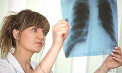 Giảm cân bất thuờng - dấu hiệu bệnh lý nguy hiểm