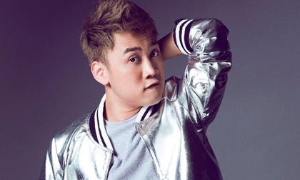 Don Nguyễn mix đồ cực chất với chiều cao khiêm tốn