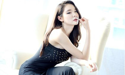 3 công thức tự chế kem dưỡng da rẻ tiền, hiệu quả