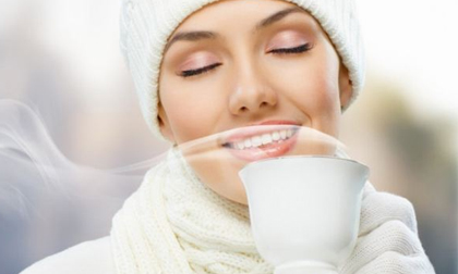 Uống nước ấm thế nào để giải độc cơ thể, ngăn ngừa lão hóa?