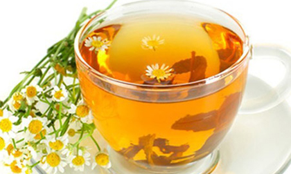 10 thực phẩm nên ăn trước khi ngủ để ngon giấc