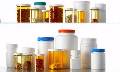 Những lưu ý về việc bảo quản thuốc tại nhà