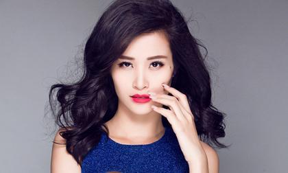 Đông Nhi tung hit sau khi 'gây bão' trên 'The Remix'