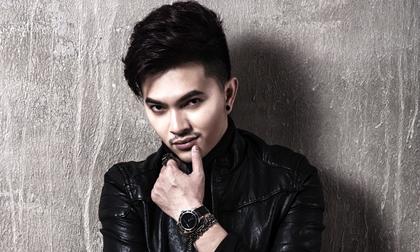 Nam Cường chán làm ‘hoàng tử’ lột xác thành ‘quý ông’