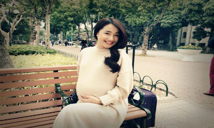 Phim Tuổi thanh xuân tập cuối lộ cảnh kết đầy bất ngờ