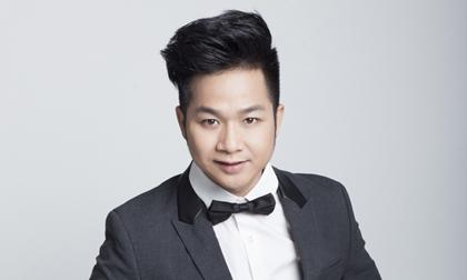 Quách Tuấn Du bất ngờ ngoan hiền sau scandal ảnh nhạy cảm