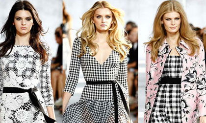 Những kiểu tóc retro tuyệt đẹp cho chị em U30