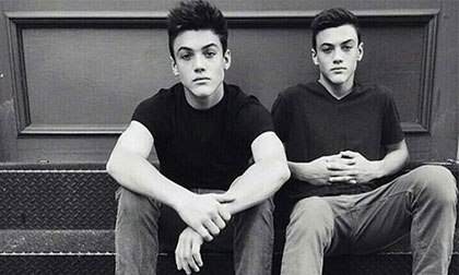 Chuyện 'khó nói' về cách vệ sinh cá nhân của nam giới