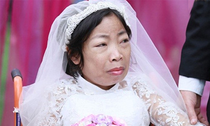 Những 'đóa hồng' nghị lực ra đi để lại nhiều tiếc nuối