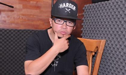 Hà Lê: 'Cảm ơn Phúc Bồ và Hoàng Tôn đã tạo duyên cho tôi đến với The Remix'