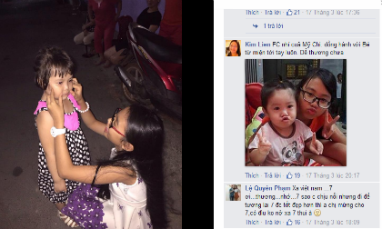 Phương Mỹ Chi úp mở chuyện đi nước ngoài