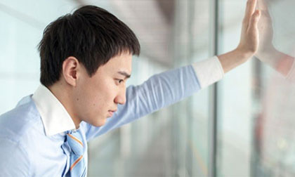 Phát hiện thai nhi trong bụng vợ không phải là con ruột