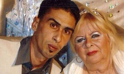 Bà cụ 64 tuổi bị lừa ngoạn mục vì tin vào tình yêu qua mạng