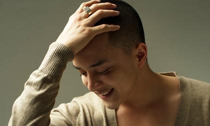 Cao Thái Sơn: 'Đồng tính không phải là bệnh'