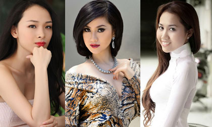 Hoa hậu Việt 'khốn đốn' vì dính vòng lao lý