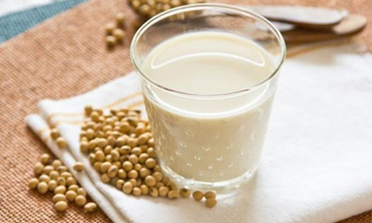 Ăn uống gì trong mùa thi?