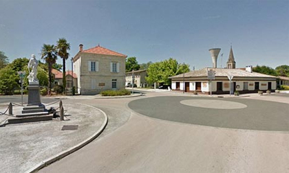 5 thi thể trẻ sơ sinh đông cứng trong tủ lạnh