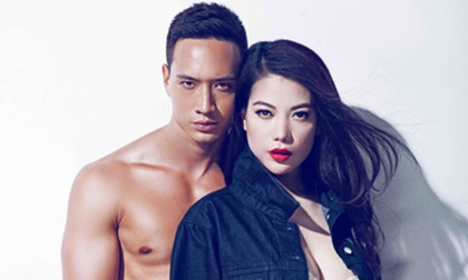 4 mỹ nam Việt nổi tiếng sau phim đầu tay