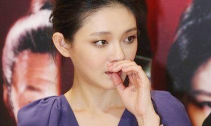 Đại S hoang mang vì nhà chồng bị đóng băng tài sản