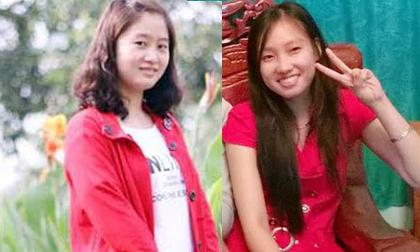 TP.HCM: Hai nữ sinh mất tích bí ẩn