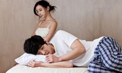 'Tôi đang trả thù bạn gái cũ...'