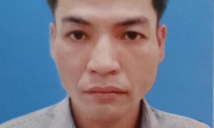 Lừa xin việc vào VNPT rồi rút kim tiêm dọa hiếp dâm