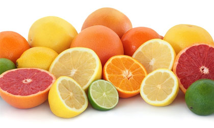 8 loại thực phẩm không nên ăn vào buổi tối để tránh gây hại