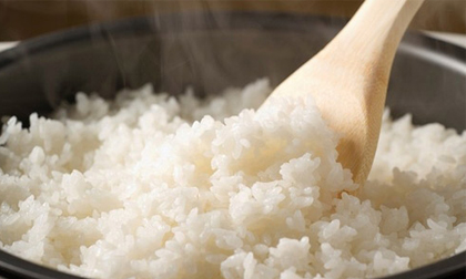 Nguyên nhân bất ngờ gây bệnh tiểu đường ở người Việt