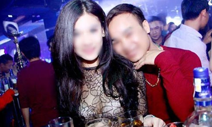 Những trò lố của giới trẻ trong tình yêu