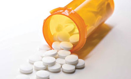Cảnh báo: Thuốc trị đau răng, táo bón có thể gây tử vong