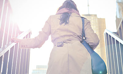 9 dấu hiệu cảnh báo bạn có thể mắc bệnh tim