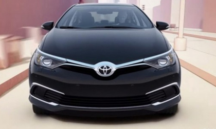 Điểm danh mẫu xe đình đám tại New York Auto Show sắp tới