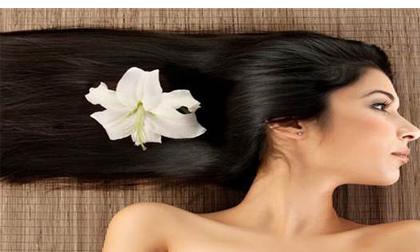 Những biện pháp tự nhiên giúp tóc mọc nhanh