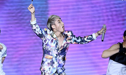 Sự dễ dãi của The Remix