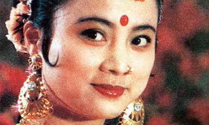 Những yêu quái nguy hiểm nhưng xinh đẹp nhất phim Tây Du Ký