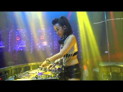 Tin tức hot boy hot girl ngày 25/3/2015