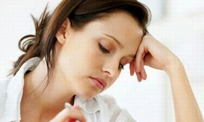 Dấu hiệu cảnh báo bạn đang có nguy cơ mắc viêm gan A