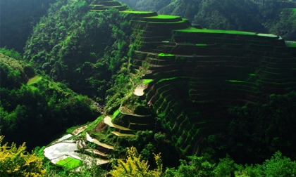 Những trải nghiệm đừng bỏ quên ở Philippines