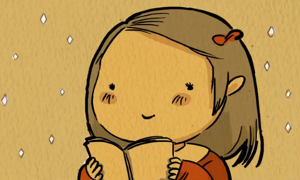 Clip 'Một nhà' gây sốt với tình yêu trong sáng dễ thương