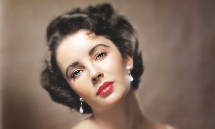 Bí quyết làm đẹp khó tin từ 14 huyền thoại kinh điển của Hollywood