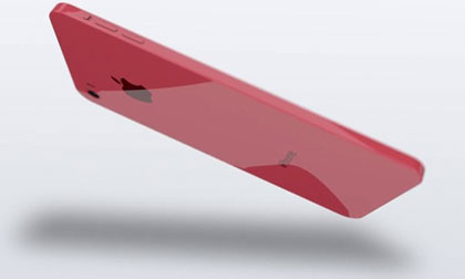 iPhone 6C sẽ có giá thấp nhất 400 USD